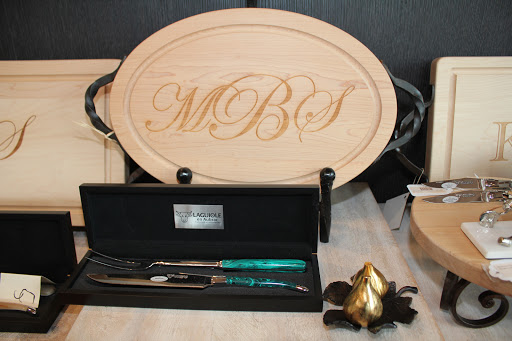 Florist «Monsoon Flowers», reviews and photos, 15 Broadway, Cresskill, NJ 07626, USA