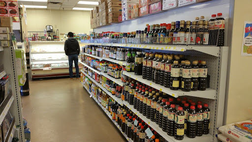 Restaurant «One World Market of Indiana», reviews and photos, 8466 Castleton Corner Dr, Indianapolis, IN 46250, USA