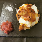 Photo n°1 de l'avis de Biagio.i fait le 16/12/2023 à 14:35 sur le  Ardemus - ristorante, pizzeria, braceria à Montesilvano