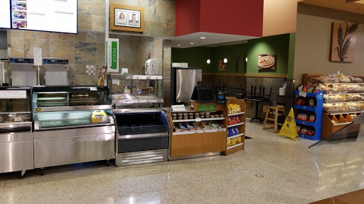 Supermarket «Publix Super Market at The Crossings», reviews and photos, 2324 Lebanon Pike, Nashville, TN 37214, USA