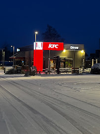Les plus récentes photos du Restaurant KFC Armentières à Armentières - n°4
