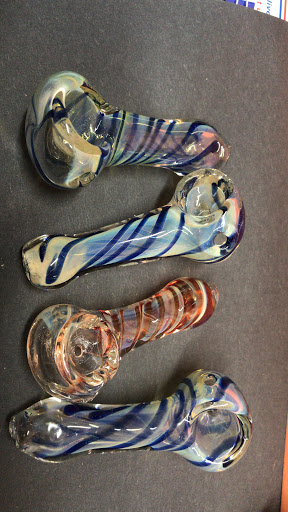 Tobacco Shop «City Smoke Shop», reviews and photos, 4001 Wilshire Blvd, Los Angeles, CA 90010, USA