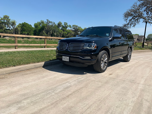 Royal Limo - Limo Service Houston