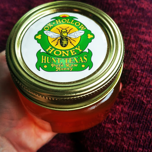 General Store «The Hunt Store», reviews and photos, 1634 TX-39, Hunt, TX 78024, USA