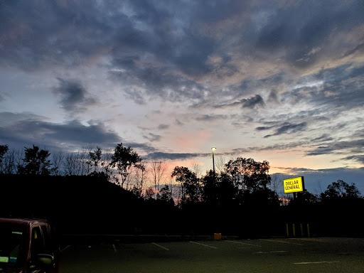 Discount Store «Dollar General», reviews and photos, 9814 NY-96, Trumansburg, NY 14886, USA