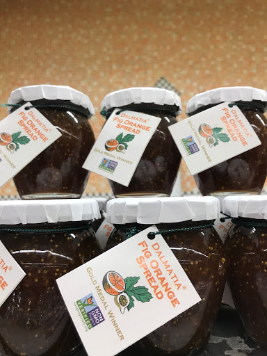 Supermarket «Tropicana Market», reviews and photos, 1406 E Huntington Dr, Duarte, CA 91010, USA