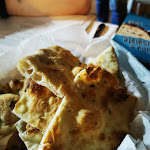 Photo n°5 de l'avis de Daniela.o fait le 23/06/2021 à 20:36 sur le  Ristorante Pizzeria Gatto Nero Rimini à Rimini