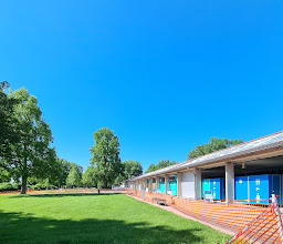 Tiergartenbad photo