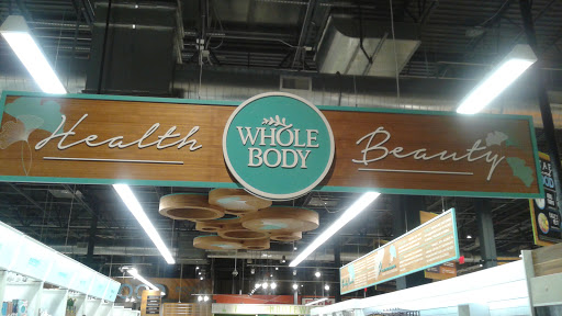 Grocery Store «Whole Foods Market», reviews and photos, 11701 S Dixie Hwy, Pinecrest, FL 33156, USA