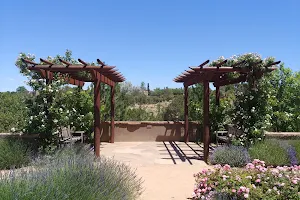 Santa Fe Botanical Garden image