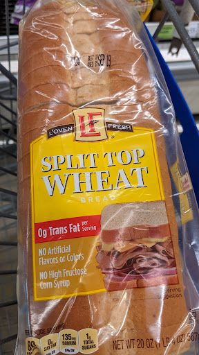 Supermarket «ALDI», reviews and photos, 1670 Mall Dr, Bon Air, VA 23235, USA