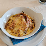 Photo n°6 de l'avis de Dane.a fait le 01/01/2024 à 18:22 sur le  Cardini à Stresa