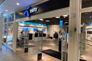 Telenor Sverige image