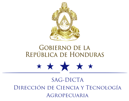 Dirección de Ciencia y Tecnología Agropecuaria (DICTA)