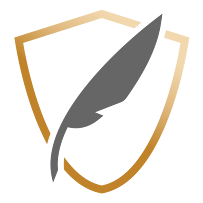 Diment & Associates - Photo 2 - Car repair in Houston, TX, Houston