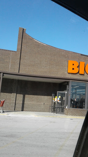 Discount Store «Big Lots», reviews and photos, 3620 W 3rd St, Bloomington, IN 47404, USA