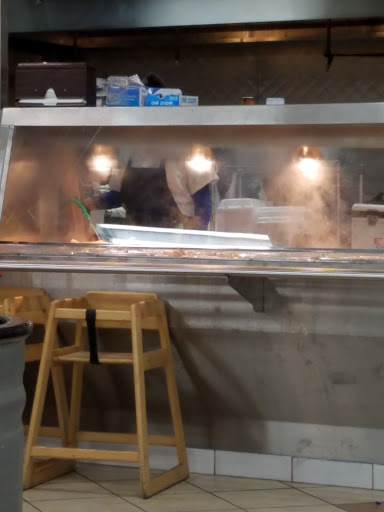 Butcher Shop «La Michoacana Meat Market», reviews and photos, 4214 Ayers St, Corpus Christi, TX 78415, USA