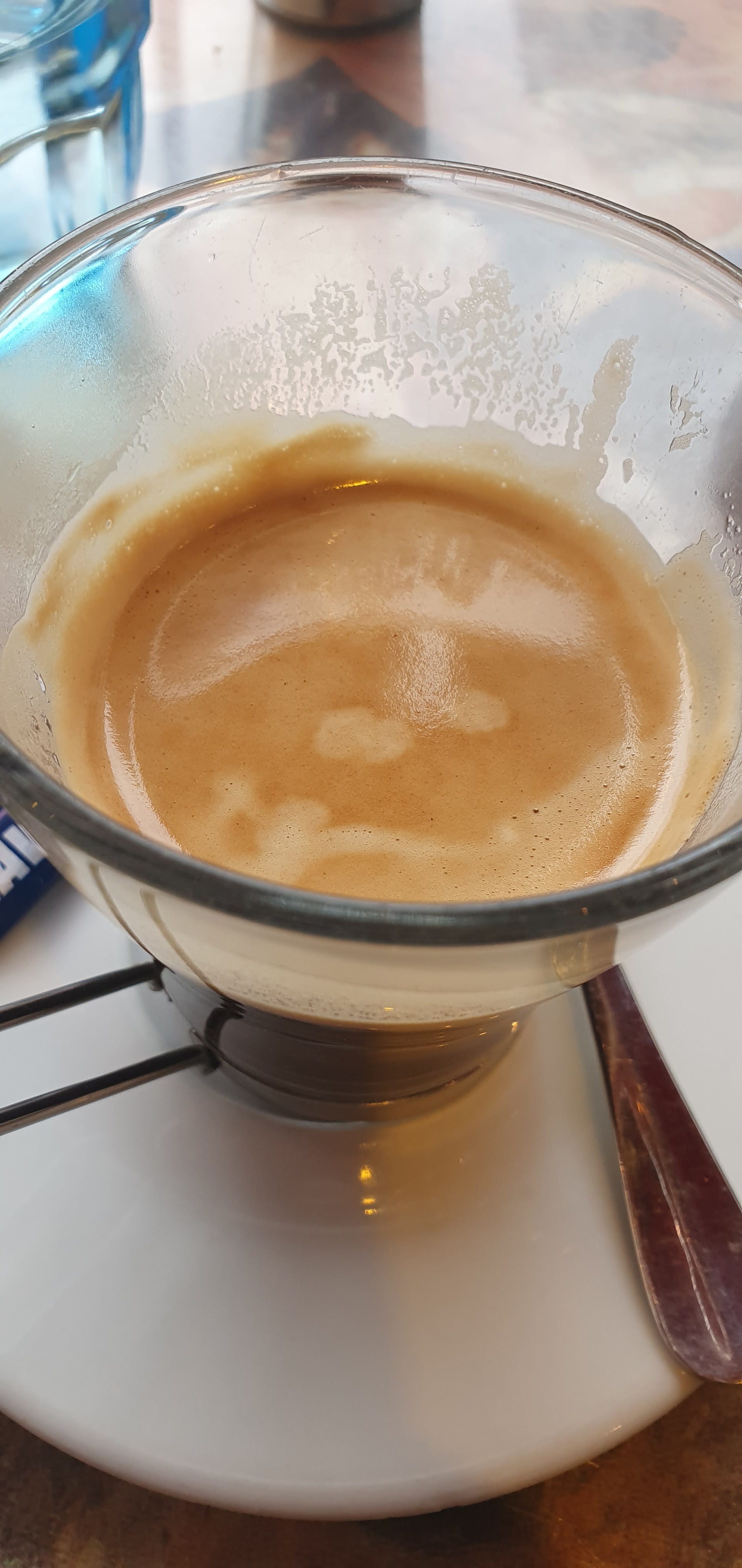 Photo n° 3 de l'avis de Christian.u fait le 27/10/2020 à 12:53