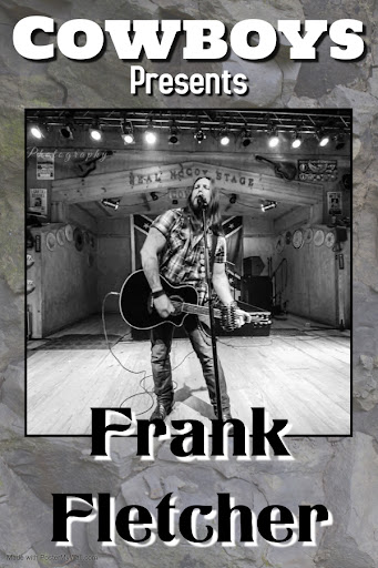 Night Club «Cowboys», reviews and photos, 4657 S Oates St, Dothan, AL 36301, USA