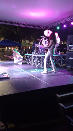 Pub «The Roadhouse», reviews and photos, 20 N Raymond Rd, Spokane Valley, WA 99206, USA