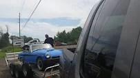 Hillcrest Auto LLC - Car repair in Union City, PA, Erie - Rated 4.7/5