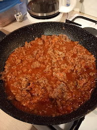 Photo n°59 de L'Escale des Dunes à Bretignolles-sur-Mer ()