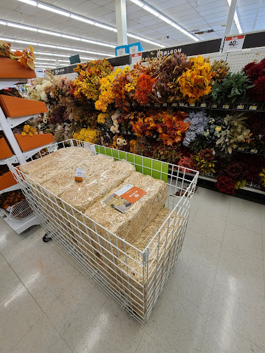 Fabric Store «Jo-Ann Fabrics and Crafts», reviews and photos, 311 Sagamore Pkwy N, Lafayette, IN 47904, USA