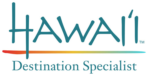 Travel Agency «Sea Escape Travel», reviews and photos, 2795 E Bidwell St, Folsom, CA 95630, USA