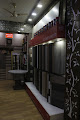 Vardhman Plywood || Best Plywood Shop, Hardware Shop, Veneer Shops In Jodhpur