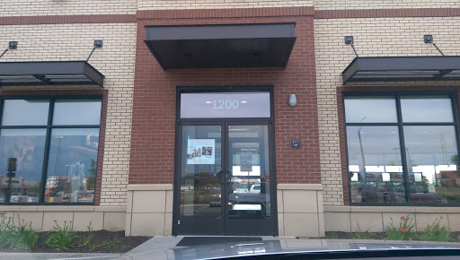 Fast Food Restaurant «Chick-fil-A», reviews and photos, 1200 County Rd 42 W, Burnsville, MN 55337, USA