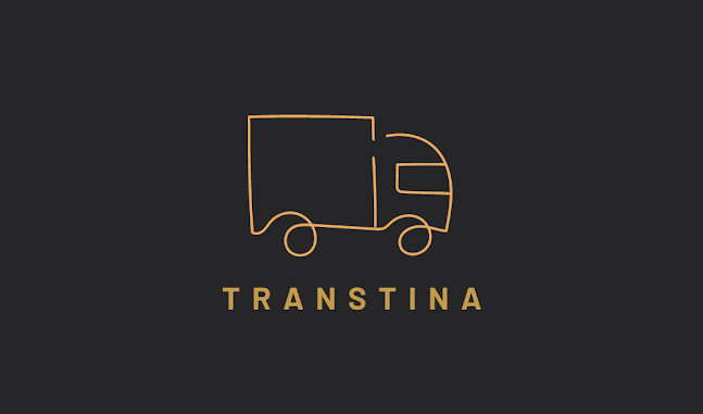 Opiniones de Transtina en La Unión - Servicio de transporte