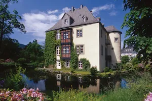 Schloss Bruchhausen image