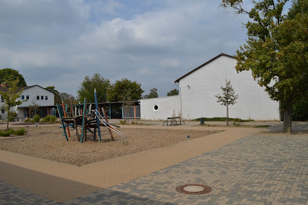 Magister-Nothold-Schule Grundschule Lindhorst Glück-Auf-Straße, 31698 Lindhorst, Deutschland