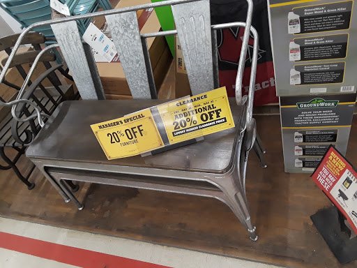 Home Improvement Store «Tractor Supply Co.», reviews and photos, 6015 S Transit Rd, Lockport, NY 14094, USA