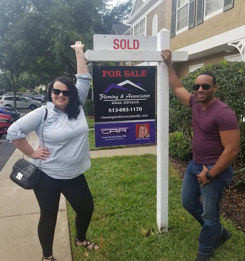 Mortgage Lender «Nationwide Residential Capital», reviews and photos