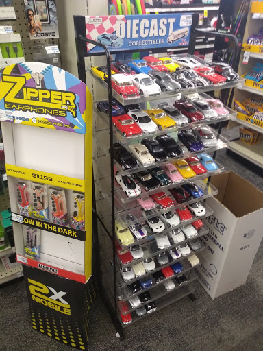 Drug Store «CVS», reviews and photos, 505 E 1100 N, Chesterton, IN 46304, USA