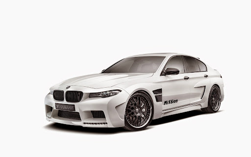 Photo 3 - TOP GARAGE - AUTOFLAM