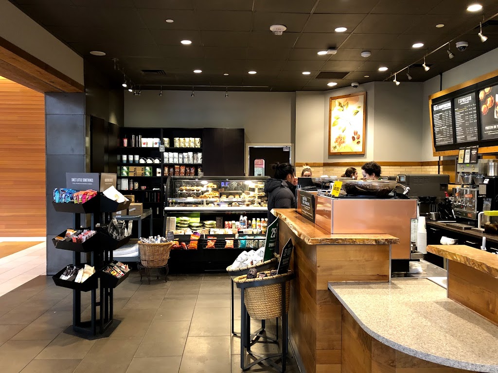 Starbucks Bellevue, WA 98004 Menu, Hours, Reviews and Contact