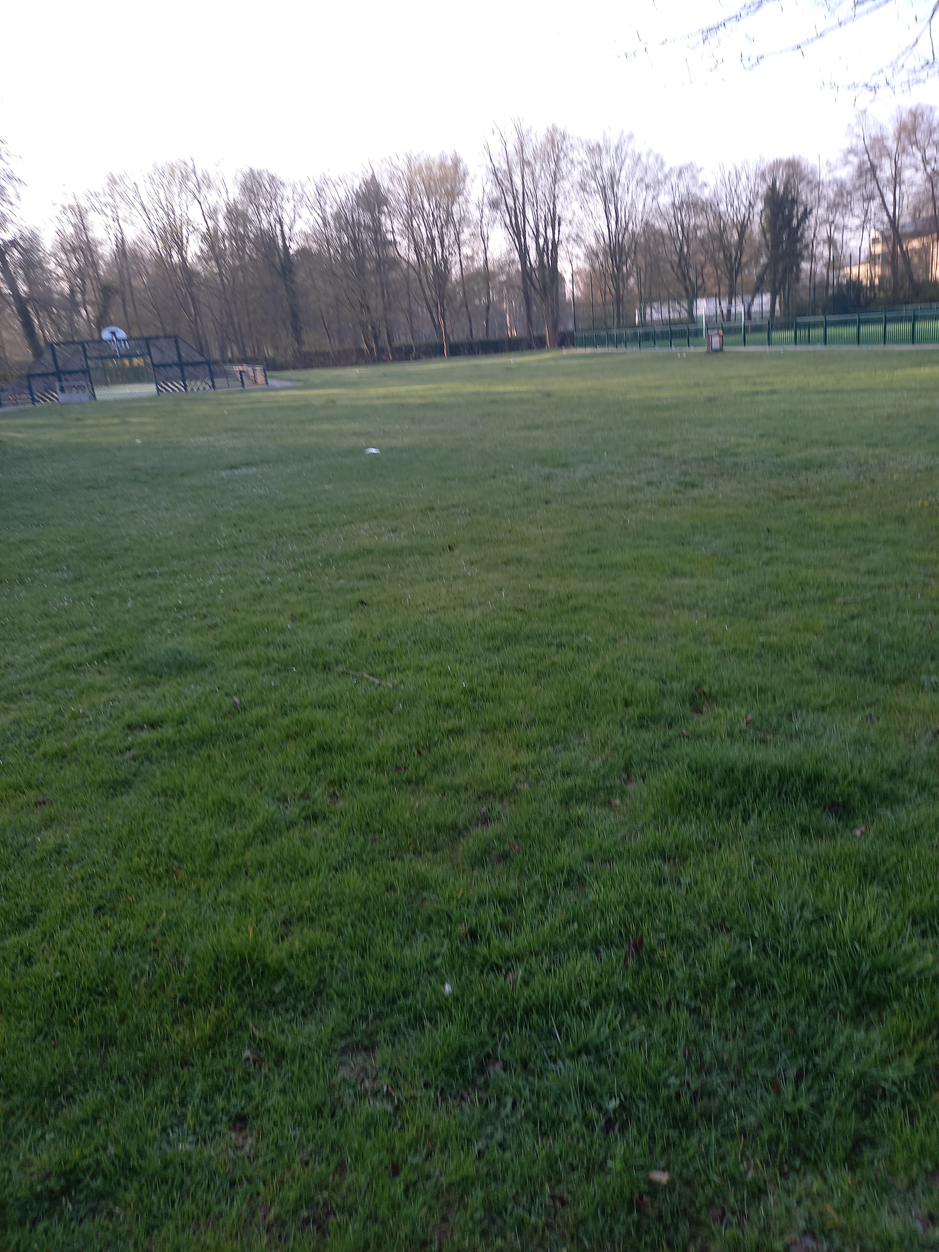 Photo n° 34 de l'avis de Tournois.u fait le 27/03/2022 à 08:41