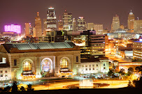 The Credit Companion - Photo 2 - Car repair in Topeka, KS, Topeka