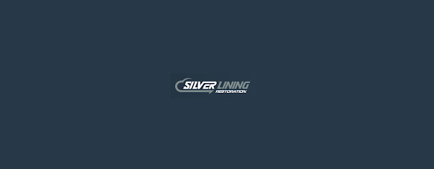 Silver Lining Restoration