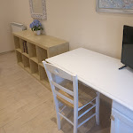 Photo n°2 de l'avis de Joan.s fait le 14/04/2019 à 18:30 sur le  Affittacamere Lunamar à La Spezia