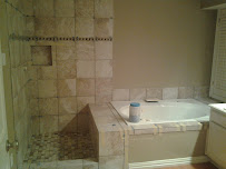 Luna general Contractors - Photo 5 - Car repair in Grand Prairie, TX, Grand Prairie