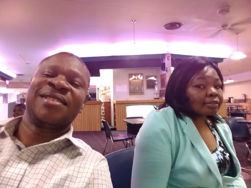 Bowling Alley «Midway Lanes», reviews and photos, 213 N Jensen Rd, Vestal, NY 13850, USA