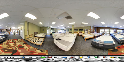 Appliance Store «Ashland Appliance & Mattress», reviews and photos, 1401 Siskiyou Blvd Ste 102, Ashland, OR 97520, USA