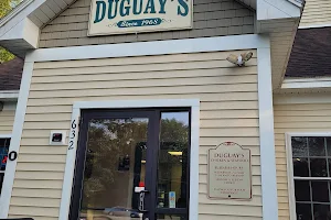 Duguay's Fried Chicken image