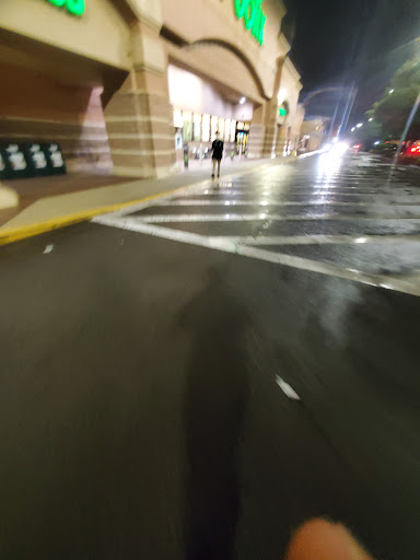 Supermarket «Publix Super Market at University Town Center», reviews and photos, 9251 University Pkwy, Pensacola, FL 32514, USA