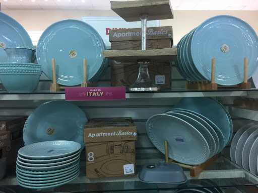 Department Store «HomeGoods», reviews and photos, 680 Connecticut Ave, Norwalk, CT 06854, USA