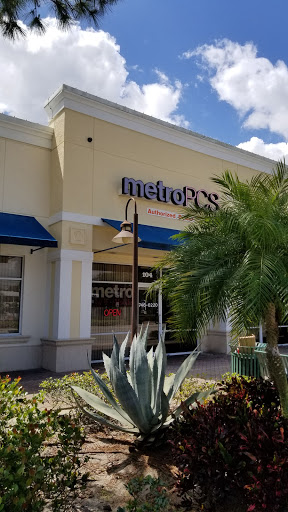 Cell Phone Store «MetroPCS Authorized Dealer», reviews and photos, 250 W Indiantown Rd, Jupiter, FL 33458, USA