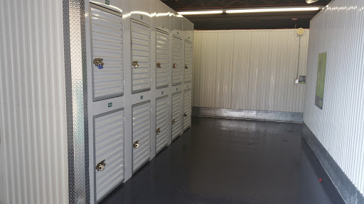 Storage Facility «Extra Space Storage», reviews and photos, 524 Grand Ave, Englewood, NJ 07631, USA